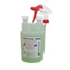 Traitement anti corrosion, oxydation, 1L - MECARUN