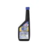 Traitement anti-figeant Diesel (355ml) - Gold Eagle