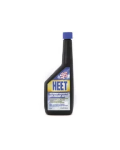Traitement anti-figeant Diesel (355ml) - Gold Eagle