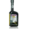 Traitement anti-pollution Diesel 500ml - Wynn's
