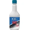 Traitement anti pollution diesel, 250ml - 3RG