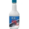 Traitement anti-pollution Essence, 250ml - 3RG