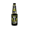 Traitement carburant anti-fumée diesel 250ml - GS27