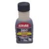 Traitement carburant éthanol, additif éthanol (118 ml ) STA-BIL