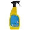 Traitement céramique, cire voiture, Ceramix, 750ml - Rain X