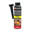 Traitement diesel, 250ml - FACOM
