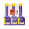 Traitement diesel Wynn’s, pack 3 produits (3x125 ml)