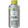 Traitement essence, circuit de carburant (150 ml) - TUNAP