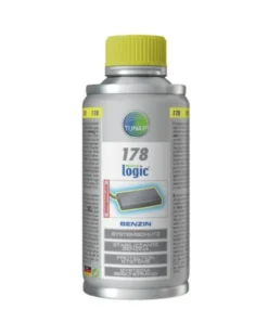 Traitement essence, circuit de carburant (150 ml) - TUNAP