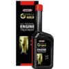 Traitement huile moteur, Formula Gold, 500ml - Wynn's