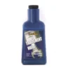 Traitement huile moteur, réduction fumées 443ml Gold-Eagle