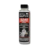 Traitement huile moteur S2AS 300ml - ECOTEC
