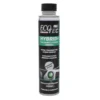 Traitement hybride essence, 250ml - Ecotec