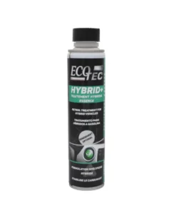 Traitement hybride essence, 250ml - Ecotec