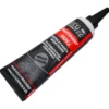 Traitement MOS2 Boîtes et Ponts réducteurs 50ml - Ecotec