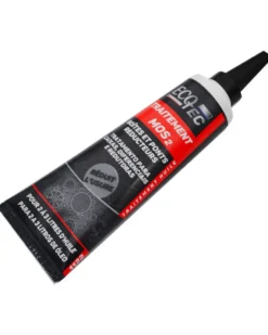 Traitement MOS2 Boîtes et Ponts réducteurs 50ml - Ecotec