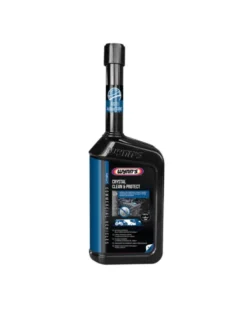 Traitement préventif, adblue cristallisation, 500 ml - Wynn’s