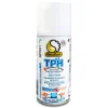 Traitement Purifiant Habitacle TPH 125 ml - Mecatech