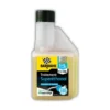 Traitement Superéthanol (E85), 250ml - Bardahl