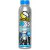 Traitement Superéthanol E85 300ml - Mécatech