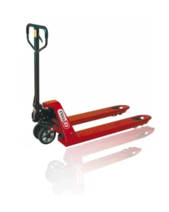 Transpalette manuel (160.0200) - KS TOOLS