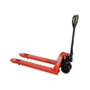 Transpalette manuel, 2,5 tonnes - KSTOOLS