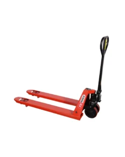 Transpalette manuel, 2,5 tonnes - KSTOOLS