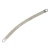 Tresse de Masse 30 cm Marque MAI