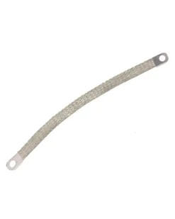 Tresse de Masse 30 cm Marque MAI