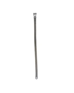 Tresse de masse, 600mm – Sodise