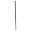 Tresse de masse, 400mm – Sodise