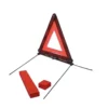 Triangle de signalisation, de sécurité, voiture - RKG