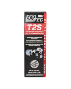 T2S Traitement de Surface aux Silicones modifiées 100ml - Ecotec
