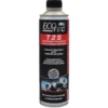 T2S Traitement de Surface aux Silicones modifiées 500ml - Ecotec