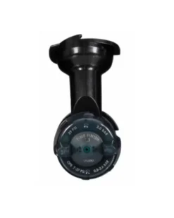 Tête de pulvérisateur, kit de recharge, vert, 1.3mm - 3M