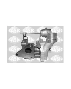 Turbocompresseur, suralimentation SASIC Ref : 1820149