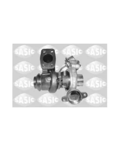 Turbocompresseur, suralimentation SASIC Ref : 1820193