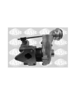 Turbocompresseur, suralimentation SASIC Ref : 1820145