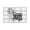 Turbocompresseur, suralimentation SASIC Ref : 1820105
