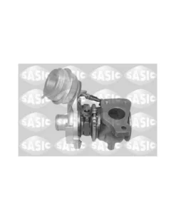 Turbocompresseur, suralimentation SASIC Ref : 1820105