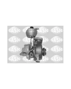 Turbocompresseur, suralimentation SASIC Ref : 1820058