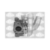 Turbocompresseur, suralimentation SASIC Ref : 1820027