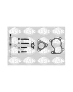 Turbocompresseur, suralimentation SASIC Ref : 1820007