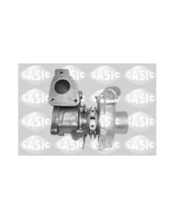 Turbocompresseur, suralimentation SASIC Ref : 1820075