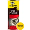 Turbo Protect anti-usure turbo 300ml - Bardahl