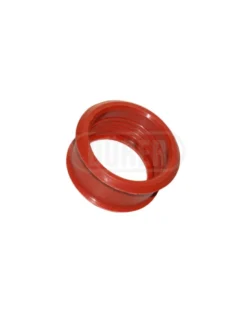 Tuyau d'aspiration, alimentation d'air DÜRER DT204C8 adaptable PSA FIAT