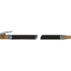 Tuyau de rechange pour pistolet de gonflage - TECH MAX