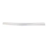Tuyau lave glace, 1m80, ø4 mm - Restagraf