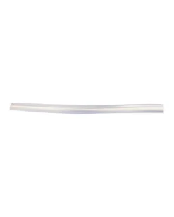 Tuyau lave glace, 1m80, ø4 mm - Restagraf
