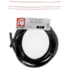 Tuyau lave glace, 1m80, ø3.5 mm - Restagraf